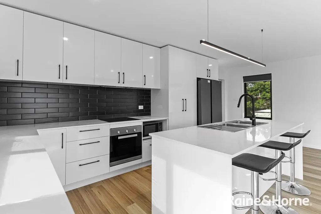 124 Bally Park Road, Dodges Ferry, TAS 7173