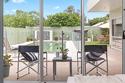 13 Ronald Street, Tootgarook