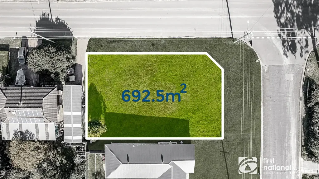 2 Boomerang Drive, Glossodia, NSW 2756