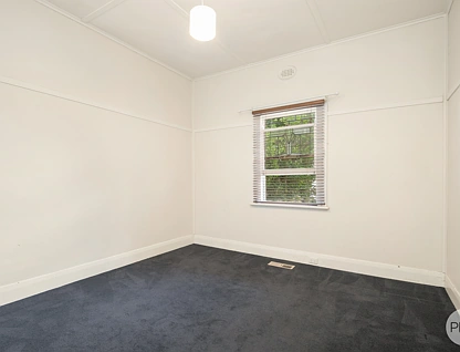 7 Chisholm Street, Soldiers Hill, Ballarat, 3 غرف, 1 حمامات, House