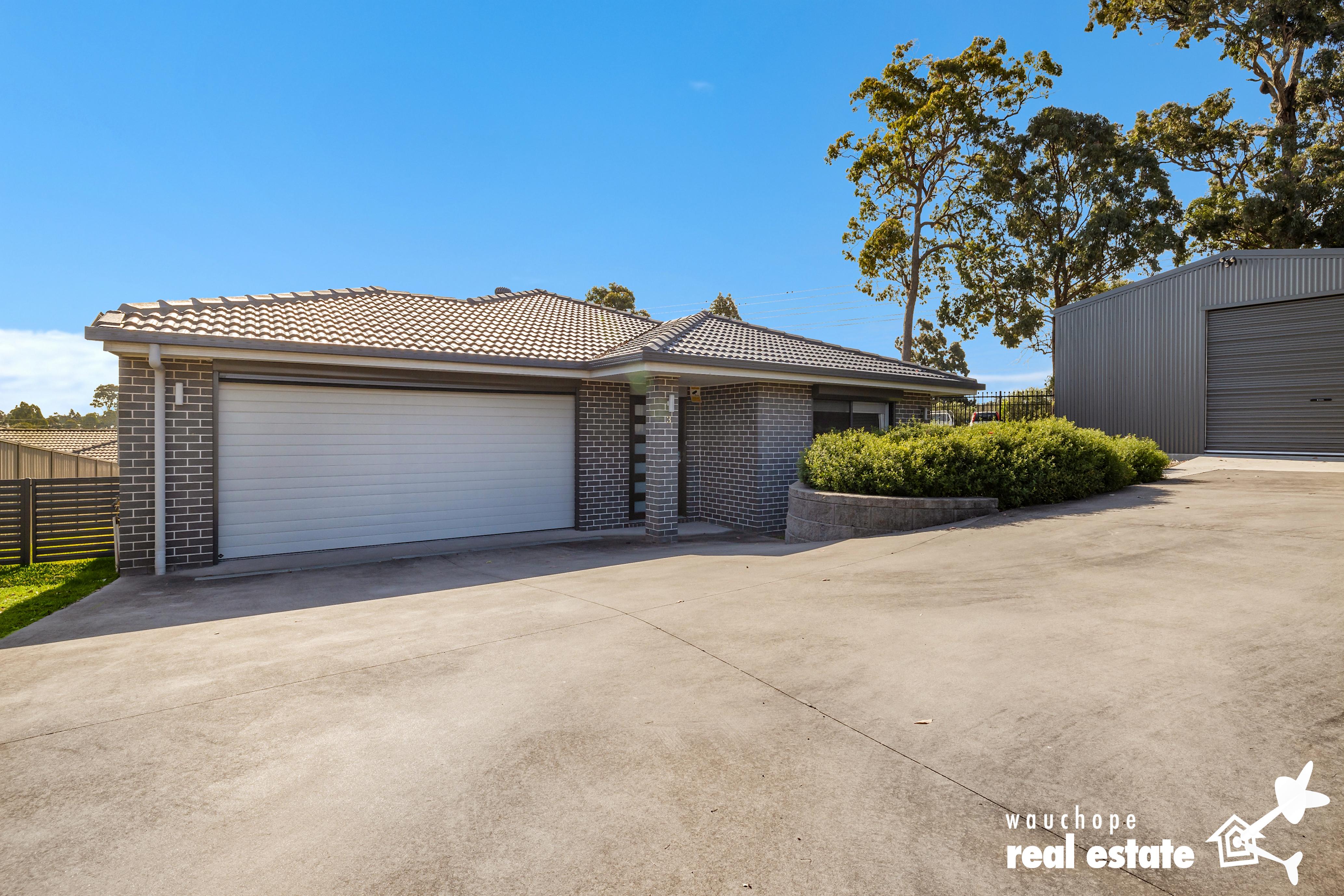 3 CAITLIN DARCY PWY, PORT MACQUARIE NSW 2444, 0 Bedrooms, 0 Bathrooms, House