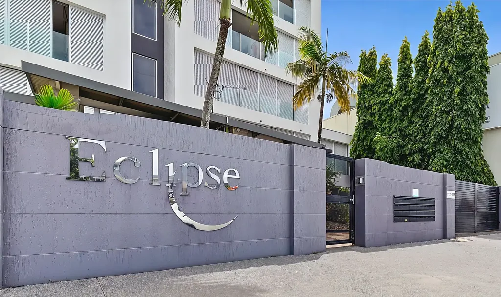 10/112-118 Sheridan Street, Cairns City, QLD 4870
