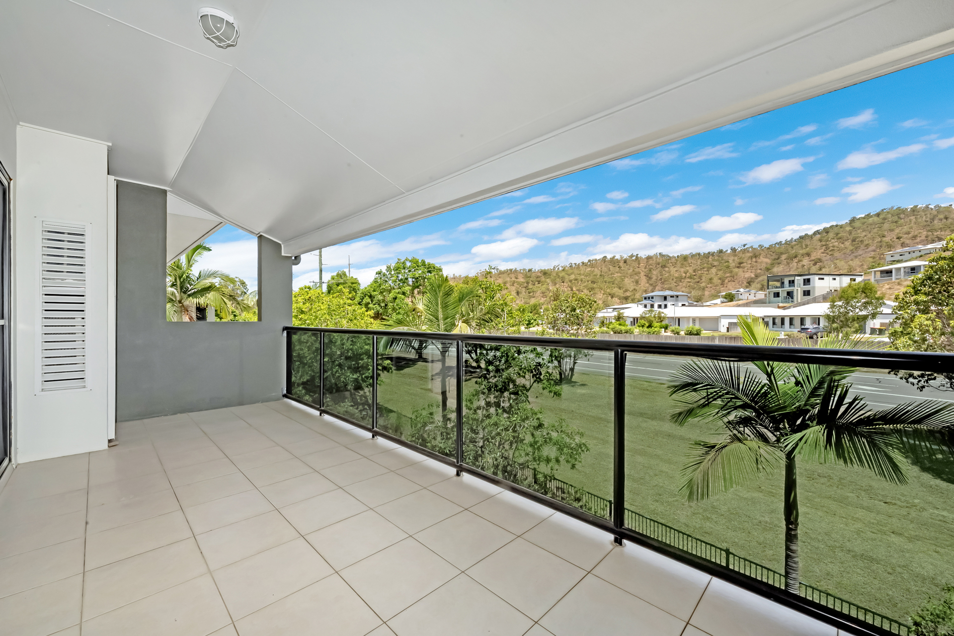 UNIT 24 321 ANGUS SMITH DR, DOUGLAS QLD 4814, 0 habitaciones, 0 baños, Unit