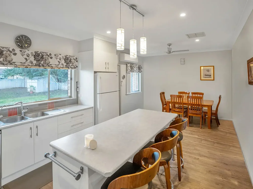 62 Poole Street, Griffith, NSW 2680