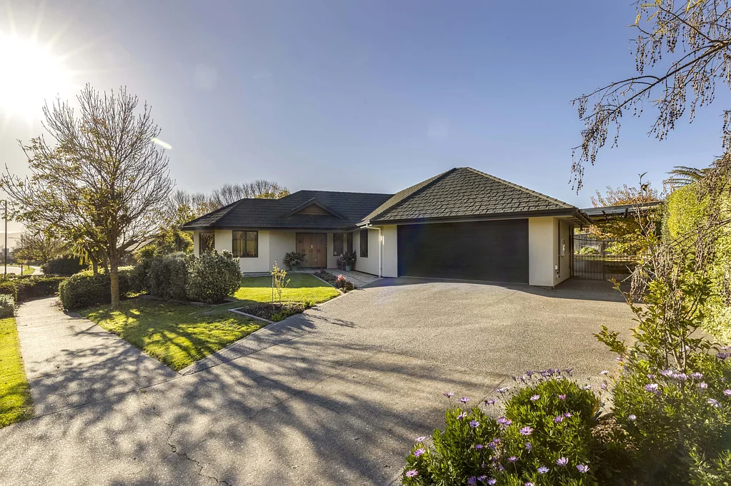 69 Elmwood Avenue, Witherlea, Marlborough