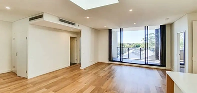 40/767 Botany Road, Rosebery, NSW 2018, 2房, 2浴, Apartment