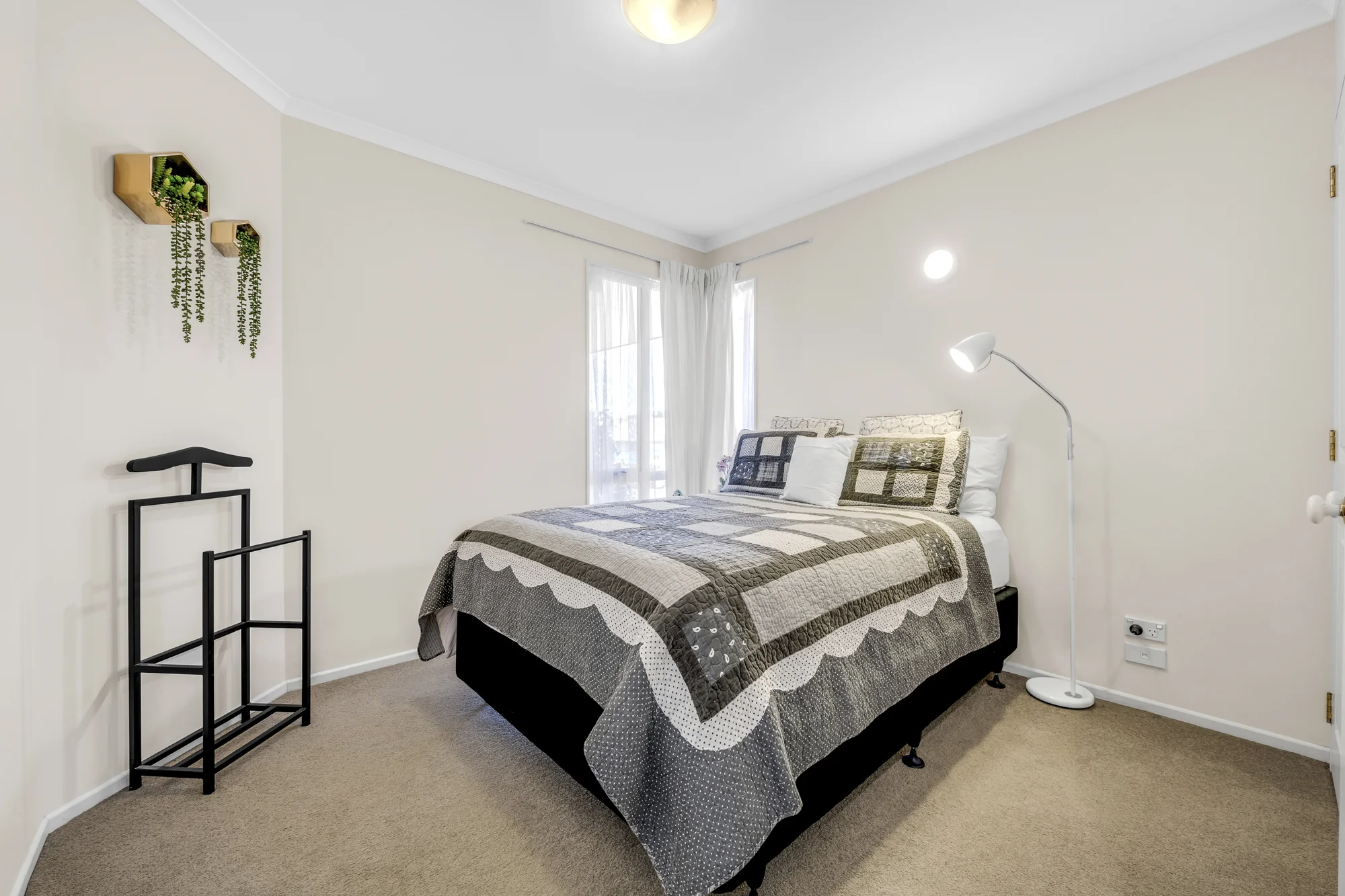 157 Kilkenny Drive, Dannemora, photo 16