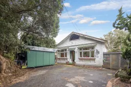 52 Balfour Street, Mornington