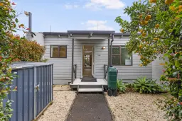 1/25A Vine Street, Mangere East