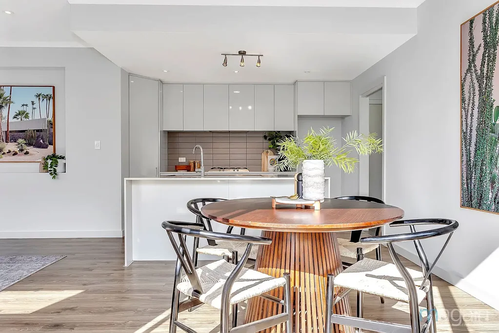 4/669 Brighton Road, Seacliff, SA 5049