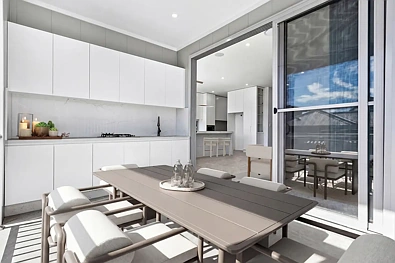 55C Achilles Road, Engadine, NSW 2233, 5房, 4浴, House