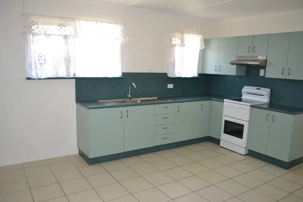 Spectacular Shirley!