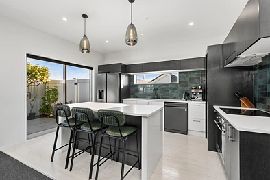 7 Rahme Crescent, Kaiapoi, Waimakariri, 3 Bedrooms, 2 Bathrooms, House