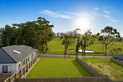 33 Williams Road, Mount Duneed, VIC 3217, 0 rūma, 0 rūma horoi, Section