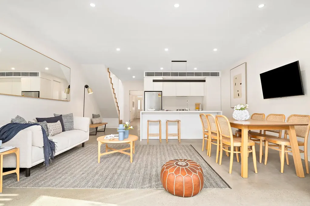 161 Lilyfield Road, Lilyfield, NSW 2040