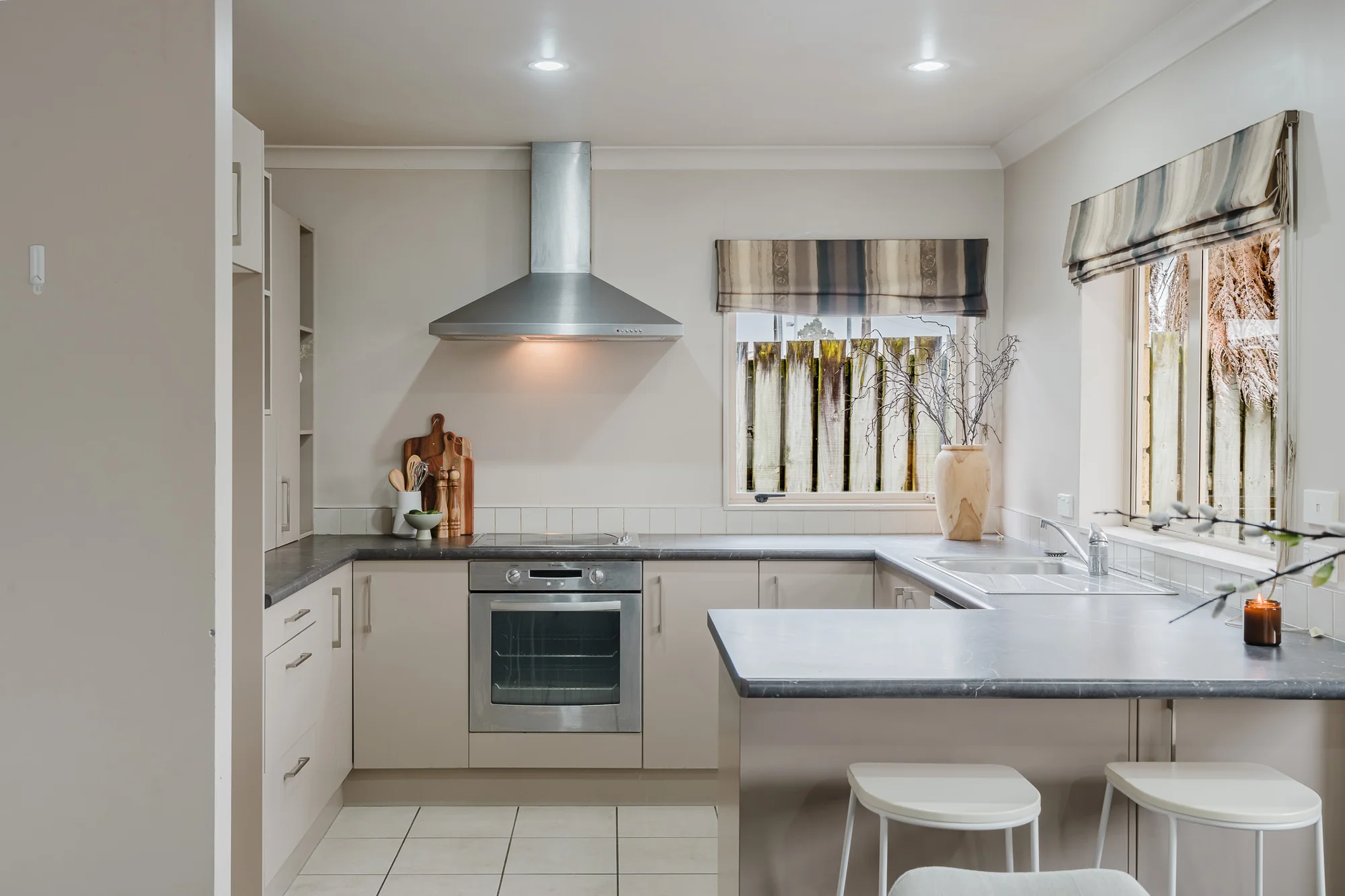 2 Gary John Lane, Frankton, Hamilton, Waikato, 3 Schlafzimmer, 1 Badezimmer, Townhouse