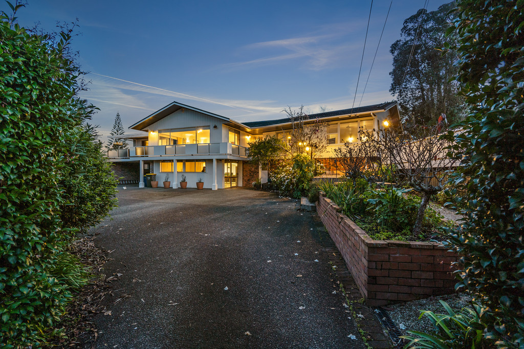 Residential  Mixed Housing Suburban Zone