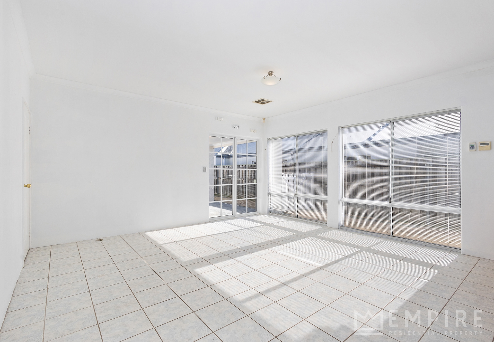 3 GELLIBRAND VSTA, ELLENBROOK WA 6069, 0 phòng ngủ, 0 phòng tắm, House