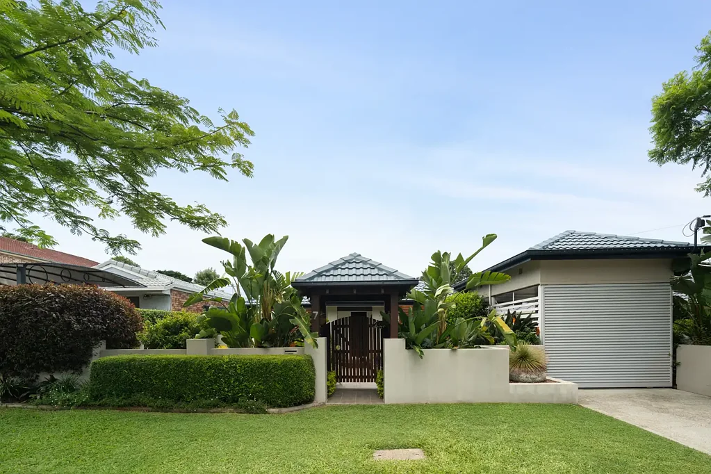 7 Rous Street, Hendra, QLD 4011