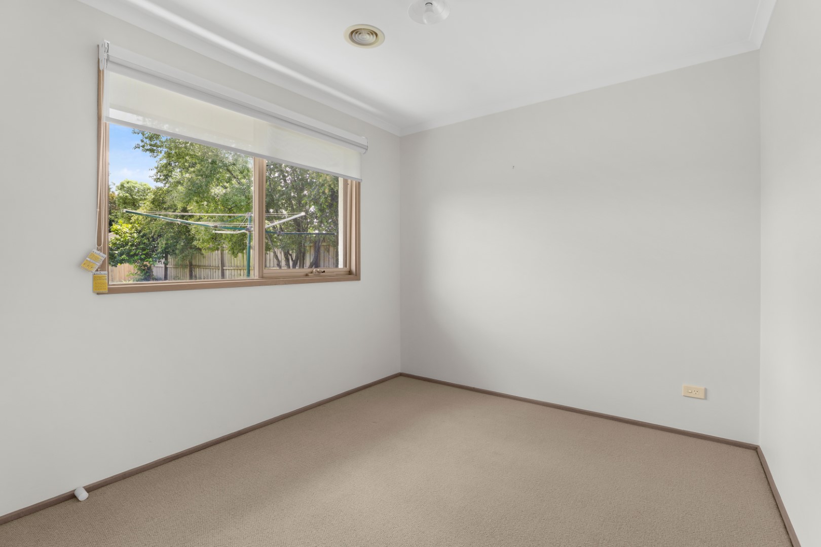 15 THOMAS ST, PAKENHAM VIC 3810, 0 phòng ngủ, 0 phòng tắm, House