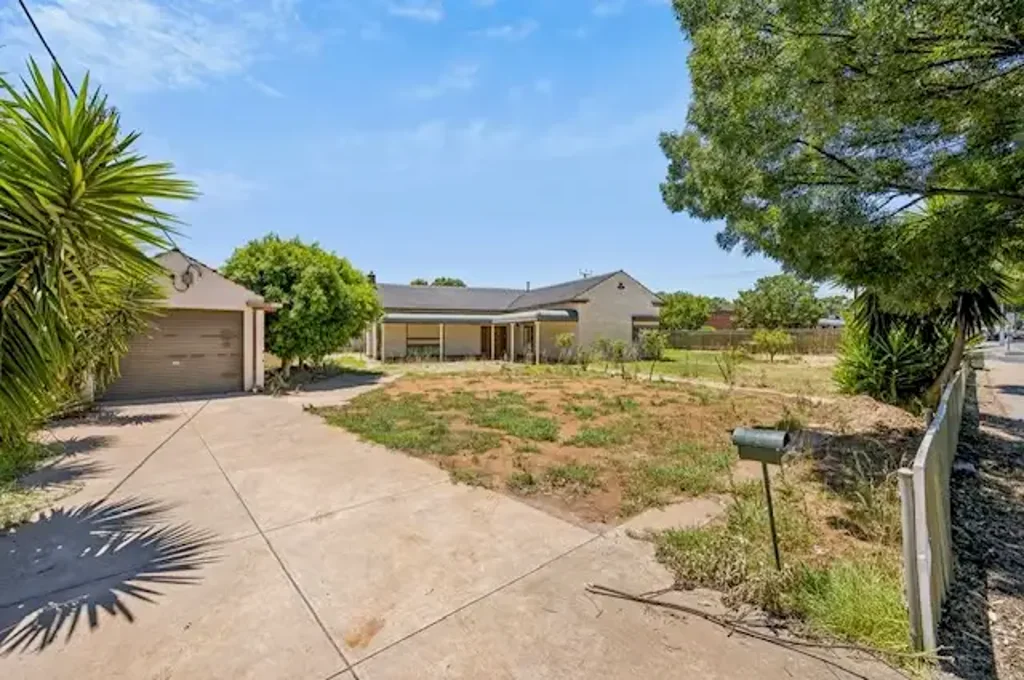 Spacious home for rent! Very central location!
