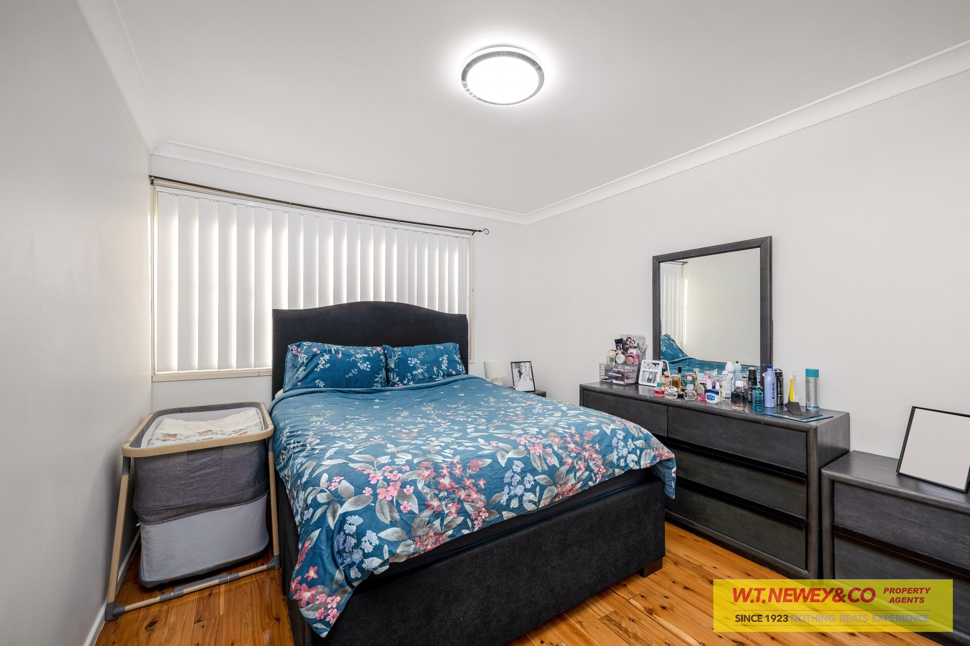 UNIT 1 9 LEEMON ST, CONDELL PARK NSW 2200, 0房, 0浴, House