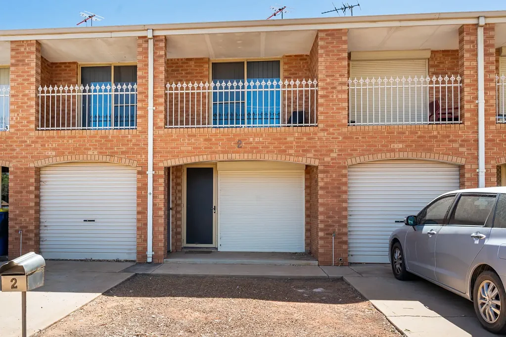 2/512 Hannan Street, Kalgoorlie, WA 6430