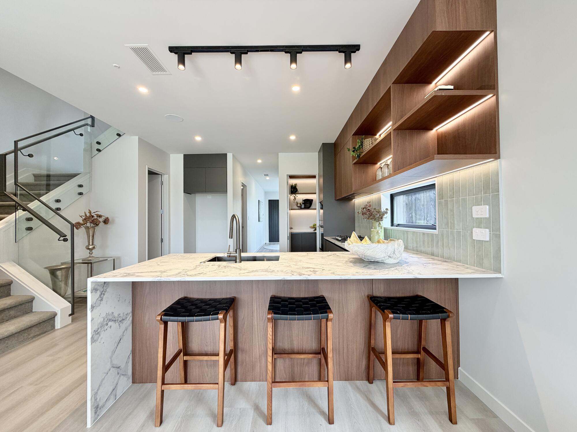 96 Parish Drive, Milldale, photo 9