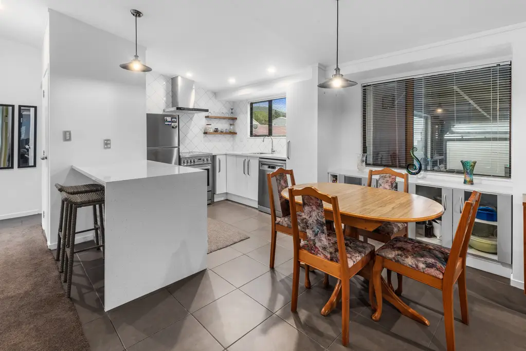 23 Great North Road, Te Kamo, Whangarei, Northland