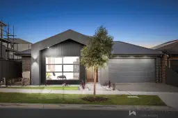 23 Lunar Drive, Greenvale