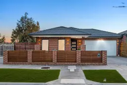 7 Lam Way, Brookfield