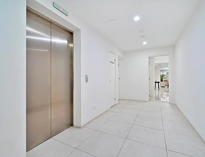 Unit 603/23 Emerald Terrace, West Perth, Perth CBD, 2 phòng ngủ, 2 phòng tắm, Apartment