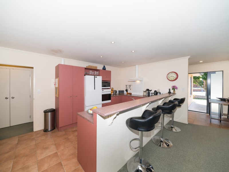 6 Brookside Close, Highbury, Palmerston North, 4 Schlafzimmer, 0 Badezimmer