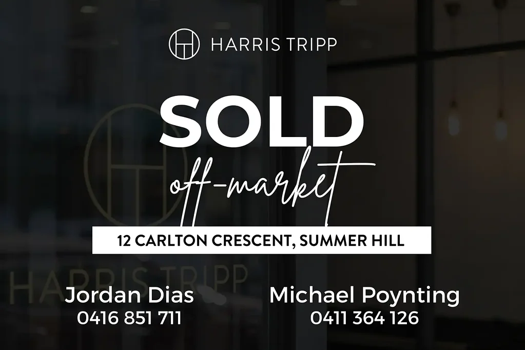 12 Carlton Crescent, Summer Hill, NSW 2130