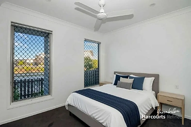 31 Basalt Drive, Yarrabilba, QLD 4207, 3 ਕਮਰੇ, 2 ਬਾਥਰੂਮ, House
