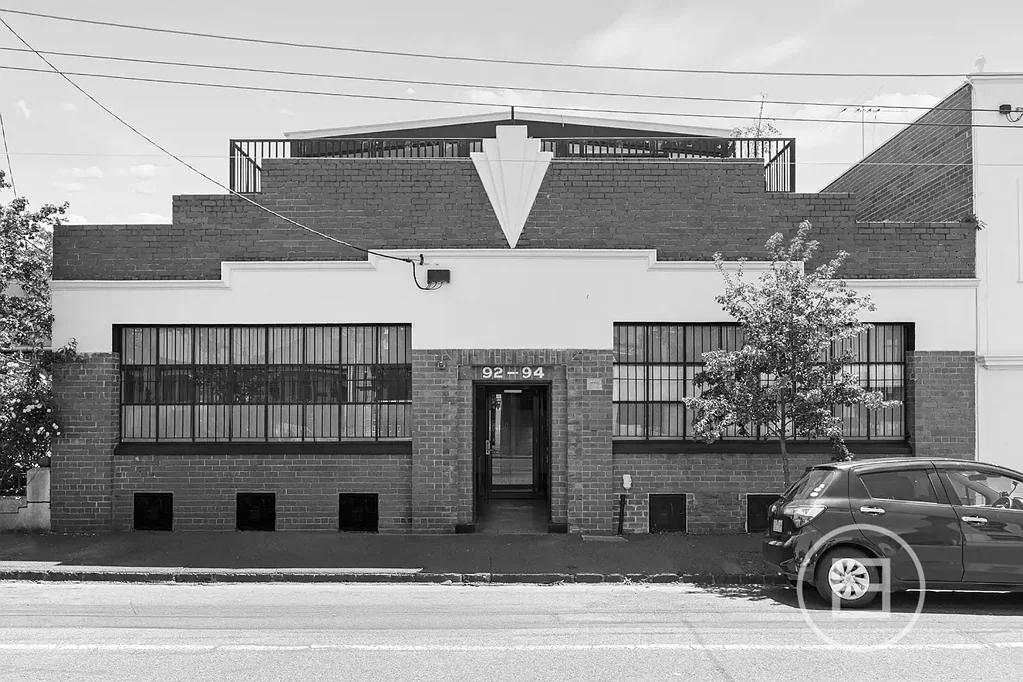 6/92-94 Easey Street, Collingwood, VIC 3066