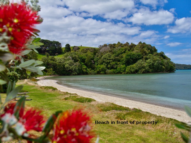 19 Hampton Mews, Snells Beach, Auckland - Rodney, 5 habitaciones, 2 baños