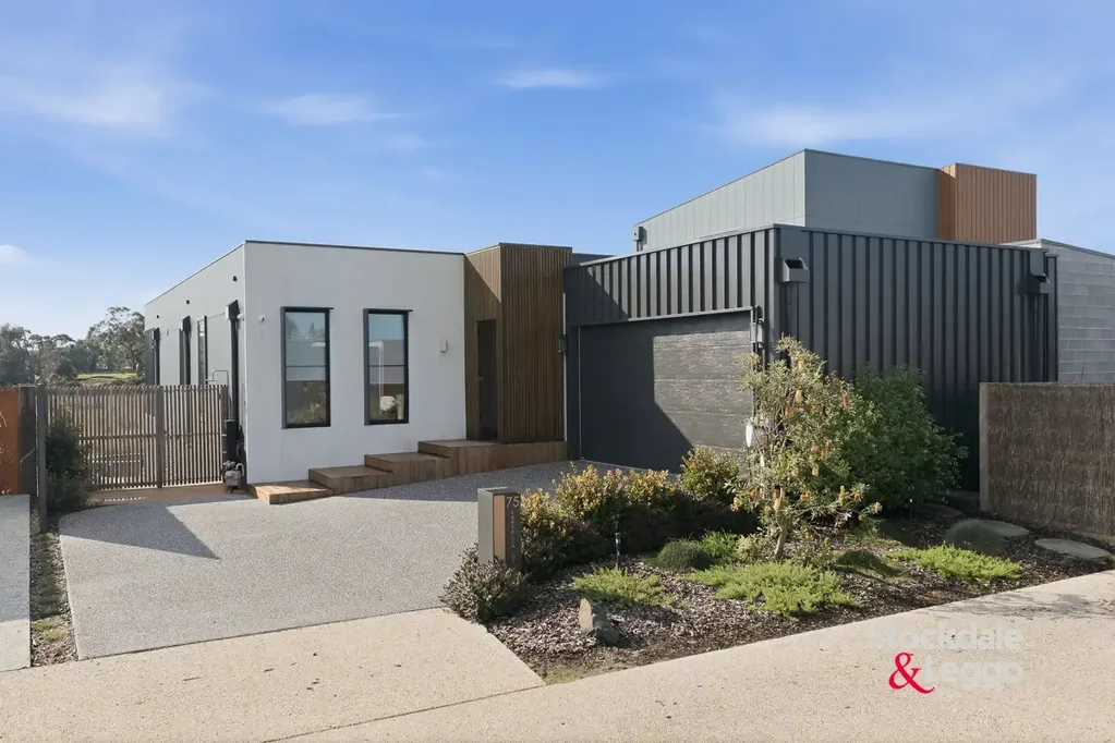 Inverloch 4 Slaapkamer Coastal Luxury Framed by Nature