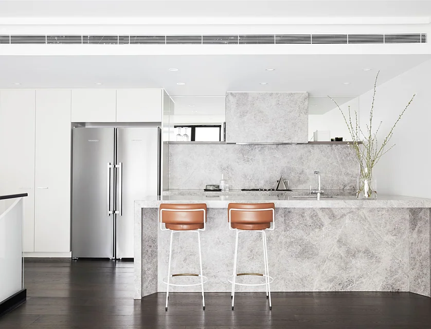 10 Woodgate Street, South Melbourne, Melbourne CBD, 3部屋, 3バスルーム, Townhouse