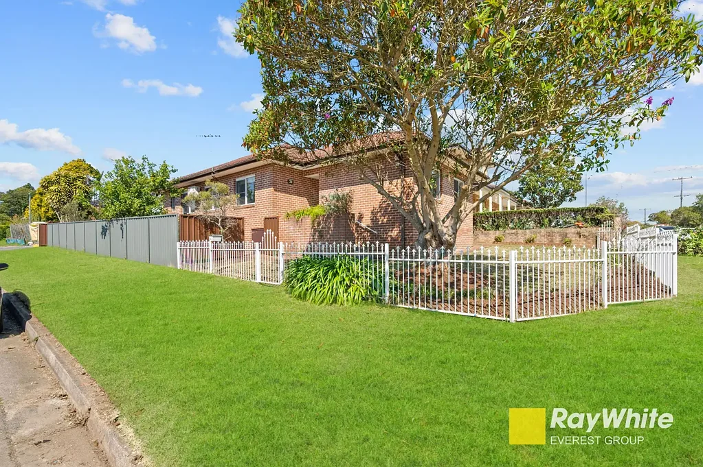 23 Providence Road, Ryde, NSW 2112