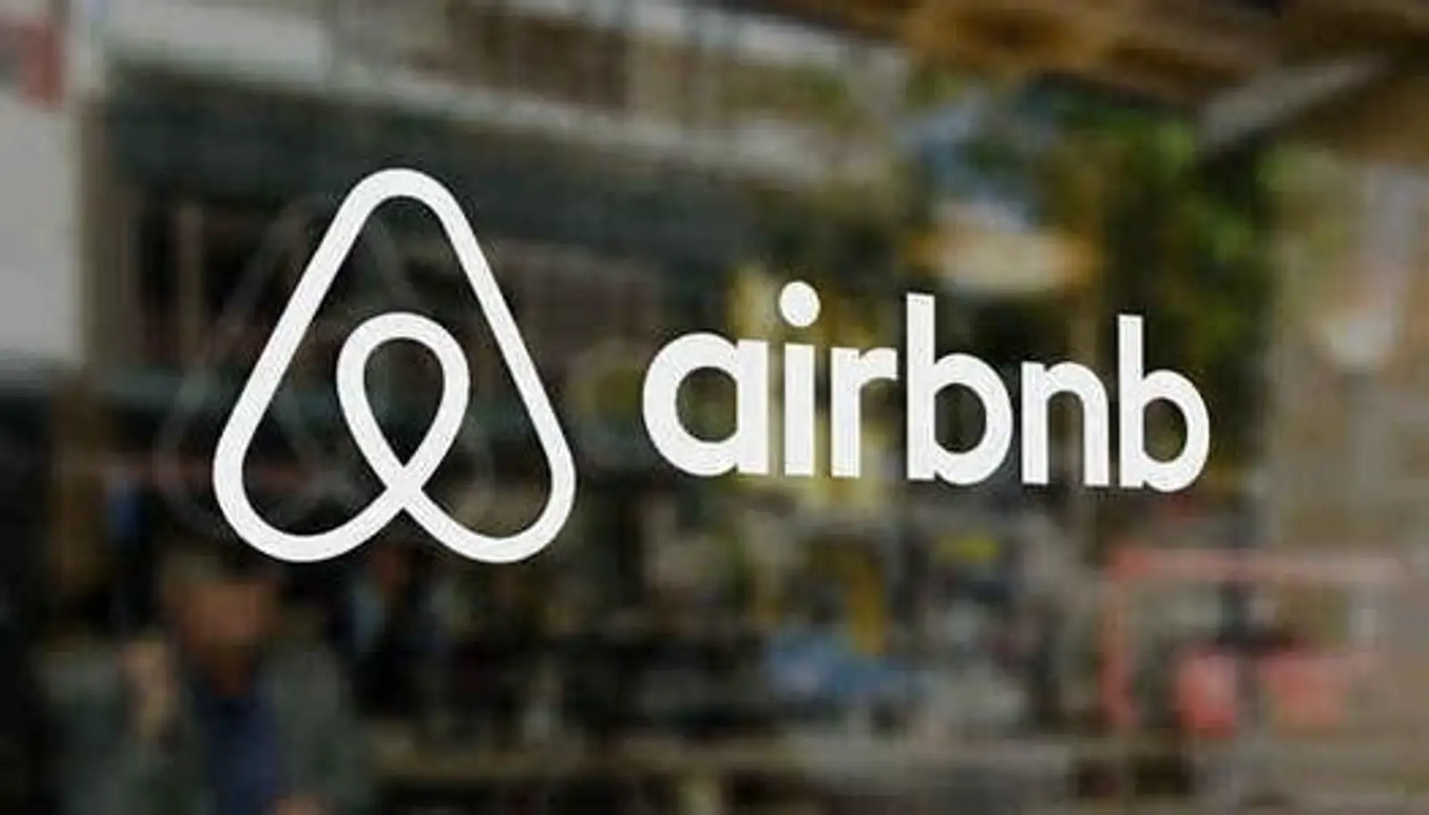 Airbnb的新冠危机