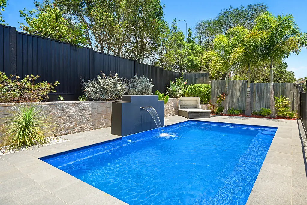 4 Aden Place, Ormeau, QLD 4208