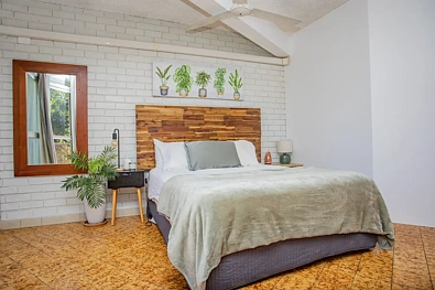 19/55 Aralia Street, Nightcliff, NT 810, 2 ਕਮਰੇ, 1 ਬਾਥਰੂਮ, Apartment