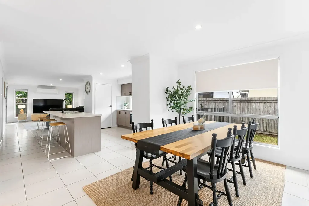 6 Maidenhair Drive, Beerwah, QLD 4519