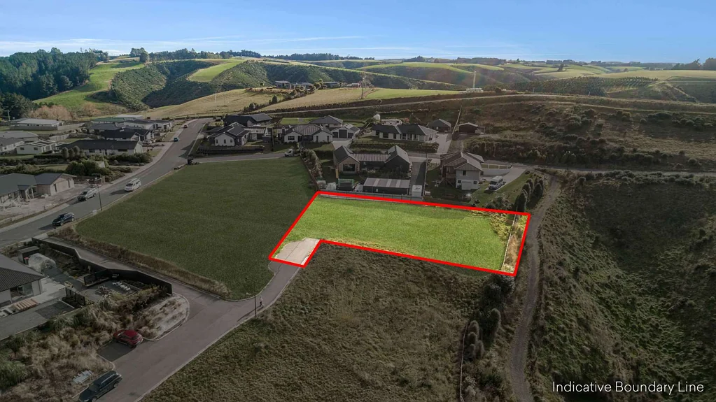 Balclutha Create Your Ultimate Lifestyle Here!