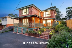 73 Hailes Street, Greensborough