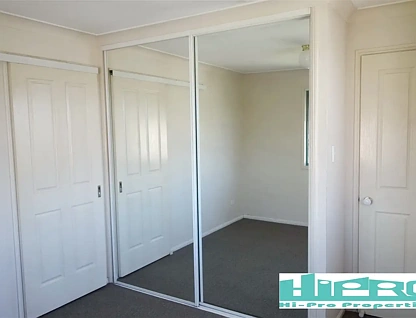 31/51 Leopard Street, Kangaroo Point, QLD 4169, 1房, 1浴, Unit