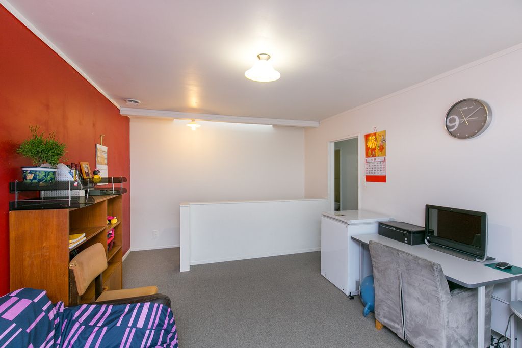 122b Middleton Road, Churton Park, Wellington, 3房, 1浴