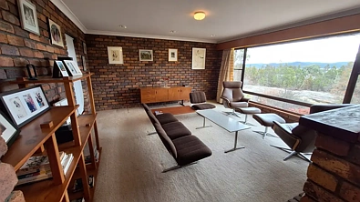 48 Hale Haven Drive, Stanthorpe, QLD 4380, 3 Schlafzimmer, 2 Badezimmer, House