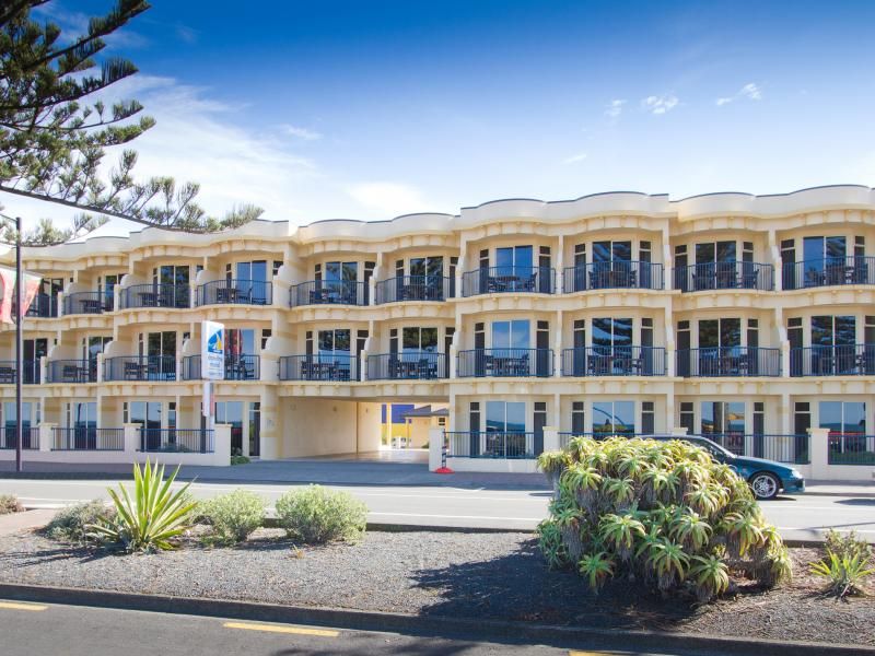 377 Marine Parade, Napier South, Napier, 0 chambres, 0 salles de bain